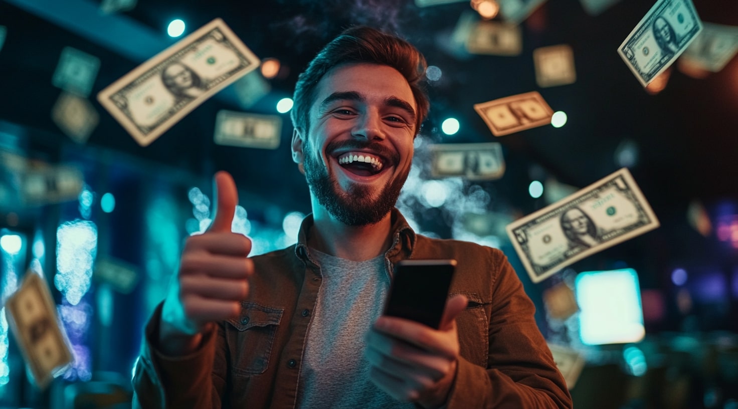 Login at Casino Online 999PHL
                              